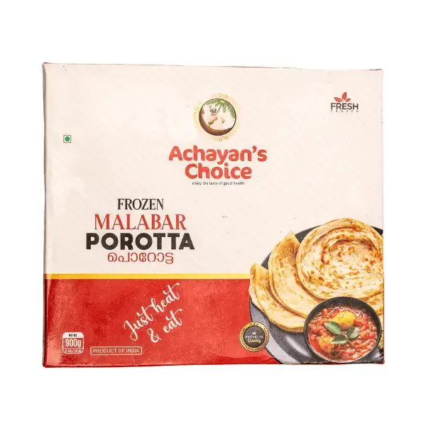 product_cleaned_2442_1761027409282.webp Achayan porotta