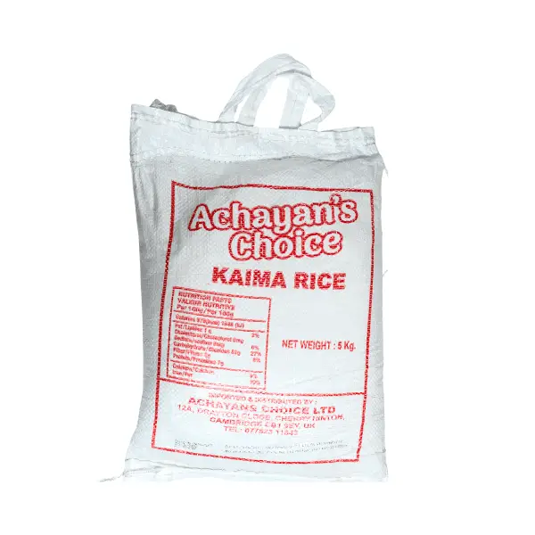 product_cleaned_2454_1761027409626.webp AC Kaima Rice 5kg
