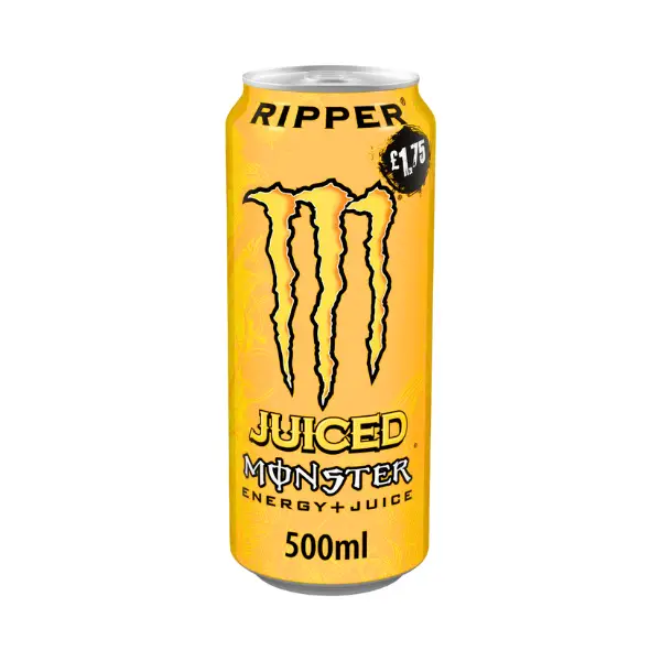 product_cleaned_24_1763959961726.webp Monster Ripper