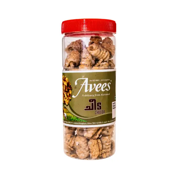 product_cleaned_2511_1761027409648.webp Avees Cheeda