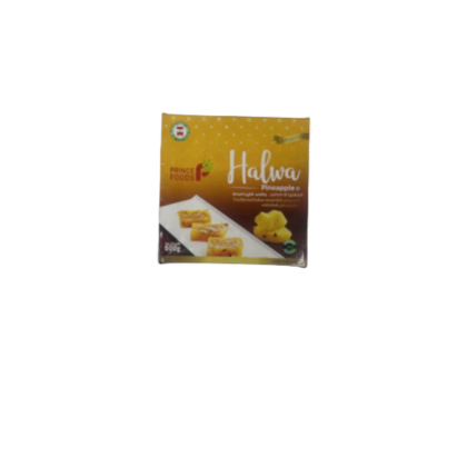 product_cleaned_2514_1758207268741.png PF Pineapple halwa