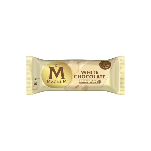 product_cleaned_2583_1751302651475.webp Walls Magnum White Chocolate