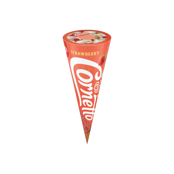 product_cleaned_2587_1751298994540.webp Walls Cornetto Strawberry