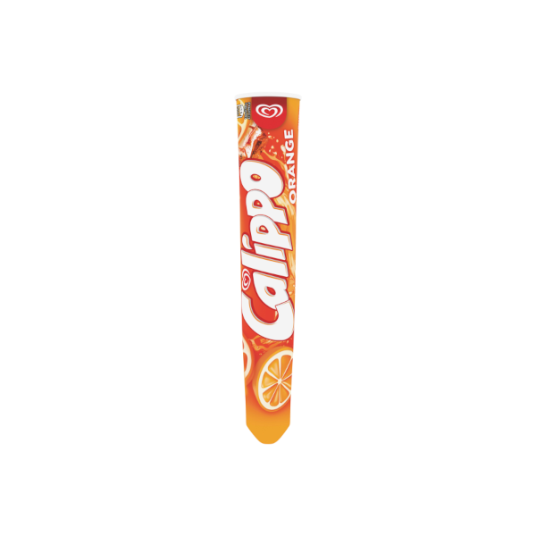 product_cleaned_2591_1751255602751.webp Walls Calippo Orange
