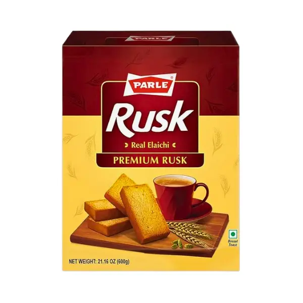 product_cleaned_2616_1761027410492.webp Parle Rusk