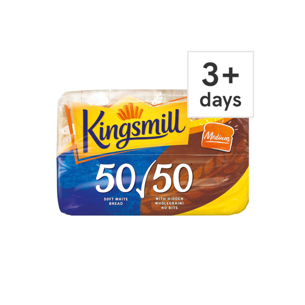 product_cleaned_2624_1755183900153.webp Kingsmill 50/50 Medium 800g