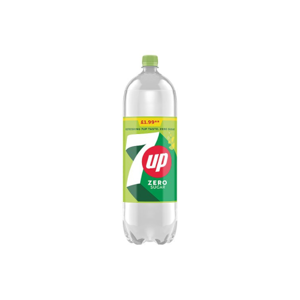 product_cleaned_2695_1750951015176.webp 7up Zero Pet Pm199
