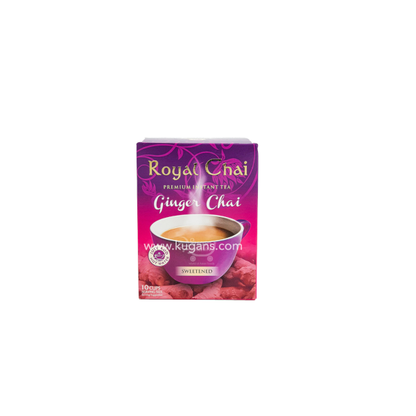 product_cleaned_269_1756803601369.webp Royal Chai Ginger Fav 180g