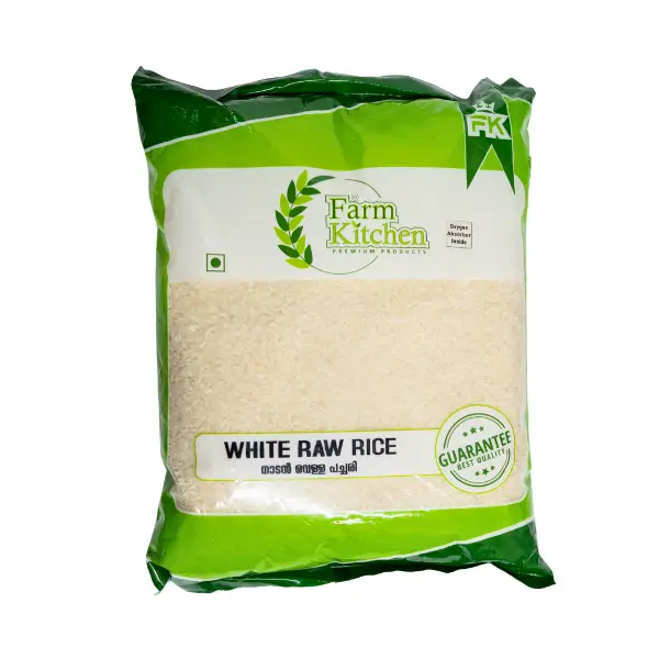 product_cleaned_2702_1761027411573.webp FK White Raw Rice