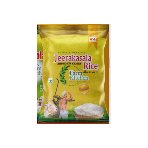 product_cleaned_2703_1756056034249.webp FK Jeerakasala Rice