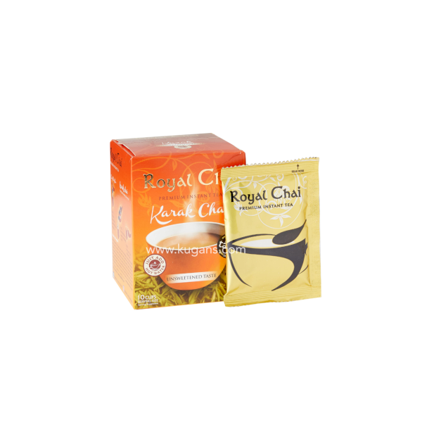 product_cleaned_270_1756803479343.webp Royal Chai Karak Chai 140g