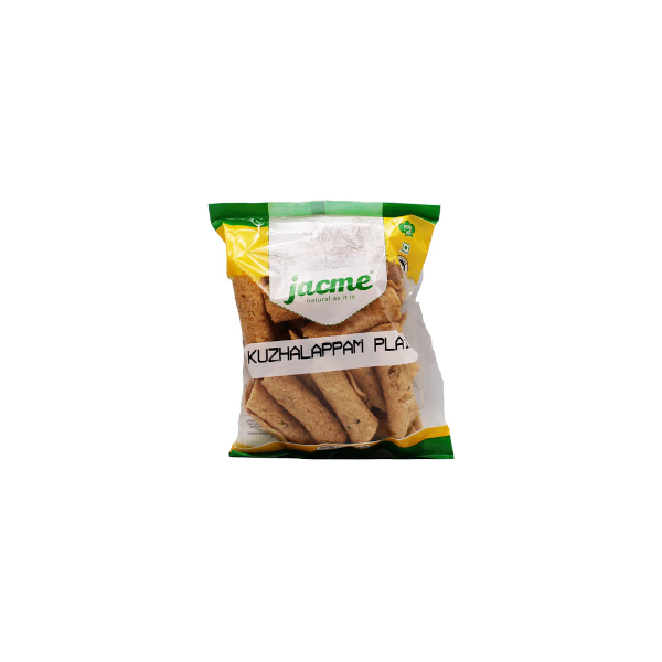 product_cleaned_2719_1755765656322.webp JK Kuzhalappam