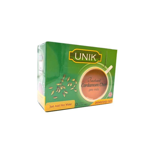 product_cleaned_271_1756803380561.webp Unik Cardamom Chai 140g