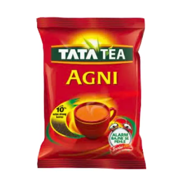 product_cleaned_272_1761027412300.webp Tata Tea Agni Leaf 900g