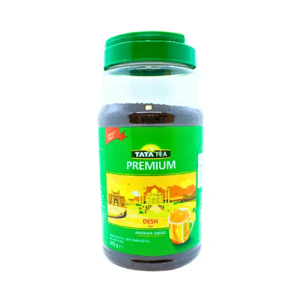 product_cleaned_273_1761027412823.webp Tata Tea Premium Jar 400g