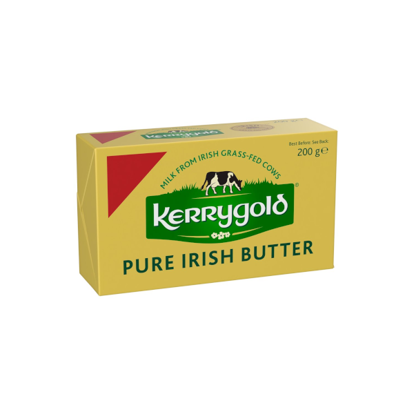 product_cleaned_2740_1755079116121.webp Kerrygold Butter Pm239