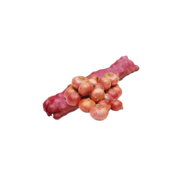 product_cleaned_2741_1755078509986.webp Indian Onion 4kg