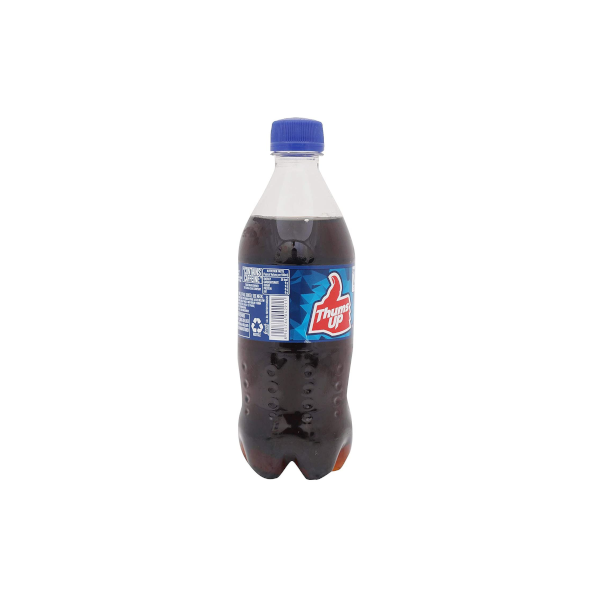 product_cleaned_2745_1755070665253.webp Thums Up