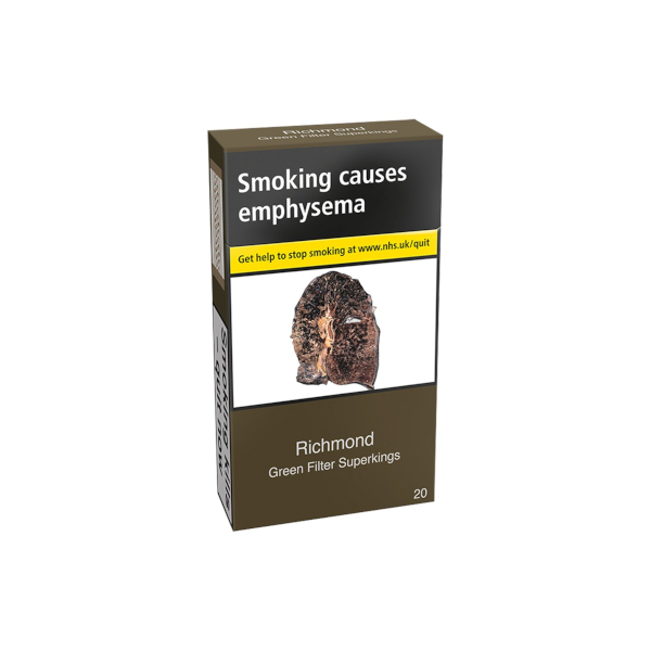 product_cleaned_2754_1755063743538.webp Richmond Green