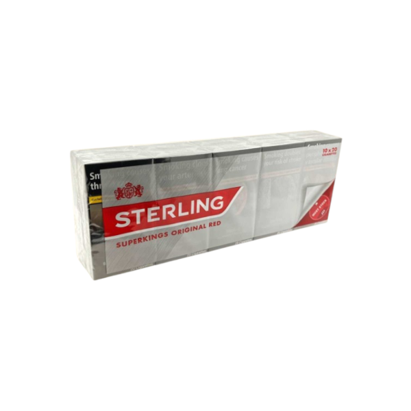 product_cleaned_2755_1755063472233.webp Sterling Red Superkings