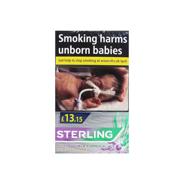 product_cleaned_2756_1755062898310.webp Sterlin