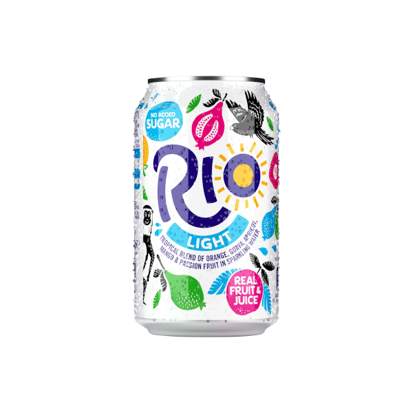 product_cleaned_2759_1755001812603.webp Rio Cane