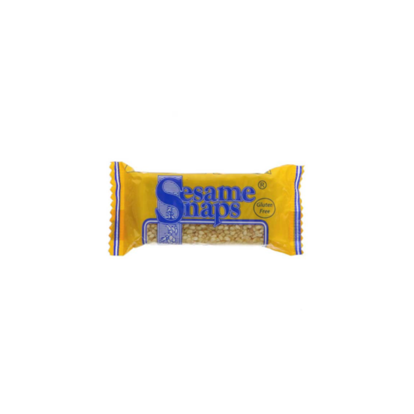 product_cleaned_2760_1755000915387.webp Sesame Snaps