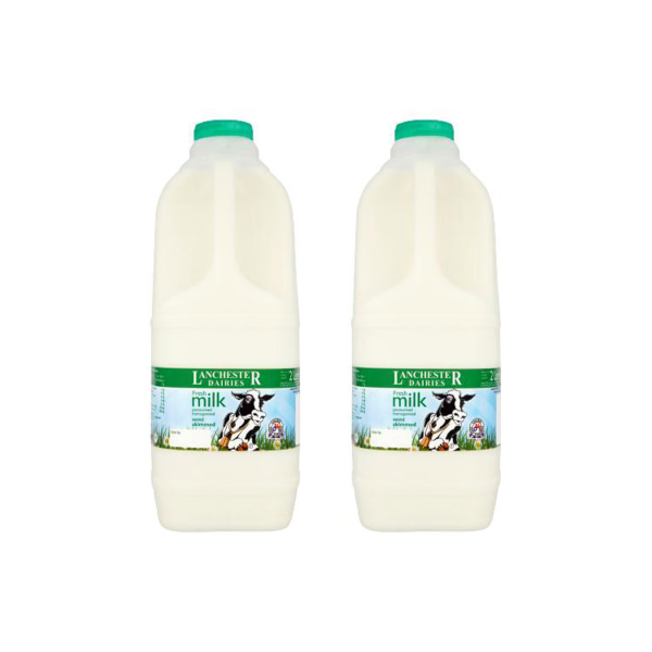 product_cleaned_2761_1754998836781.webp 2 Lit Semi-Milk