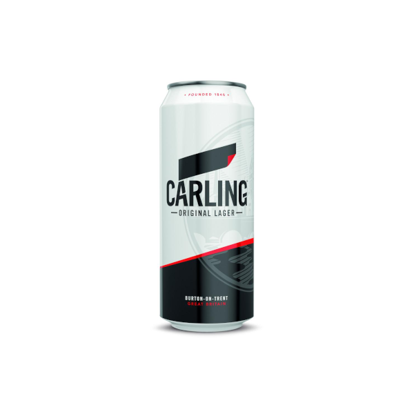 product_cleaned_2764_1754997108678.webp Carling Pm675