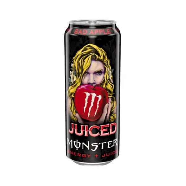 product_cleaned_27_1763959963738.webp Monster Bad Apple