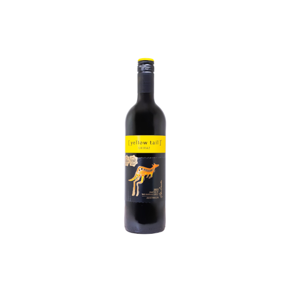 product_cleaned_281_1756799048434.webp Yellow Tail Shiraz