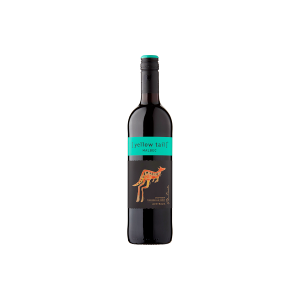 product_cleaned_282_1756798907790.webp Yellow Tail Malbec
