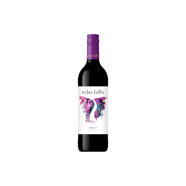 product_cleaned_284_1756796974932.webp Echo Falls Merlot