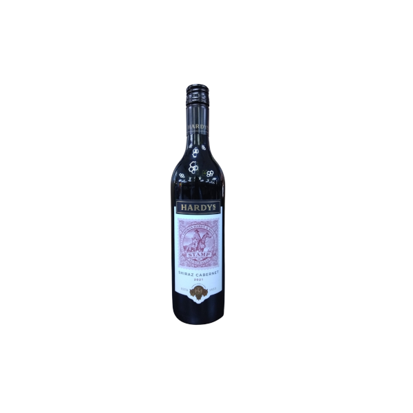 product_cleaned_286_1755756514285.webp Hardys Stamp Shiraz/Caberne