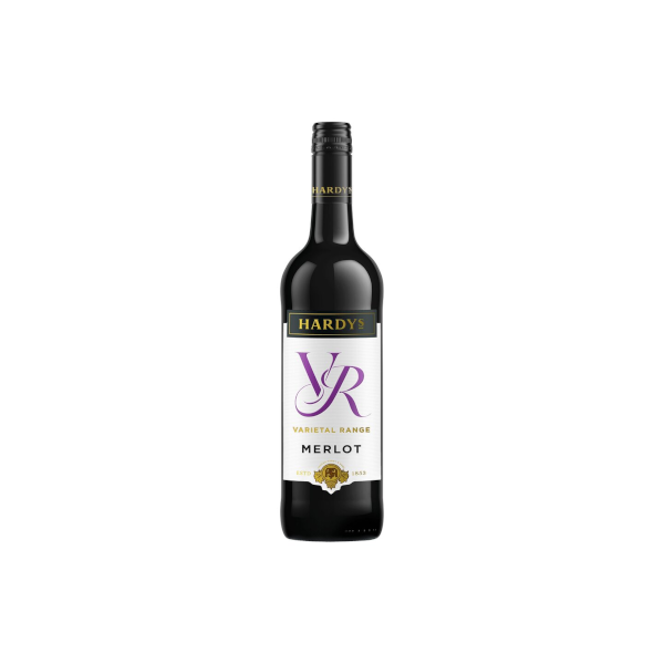 product_cleaned_288_1755684994104.webp Hardys Vr Merlot 750ml