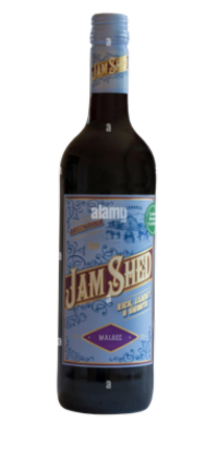 product_cleaned_290_1758092038771.png Jam Shed Malbec