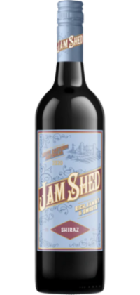 product_cleaned_291_1758092398599.png Jam Shed Shiraz