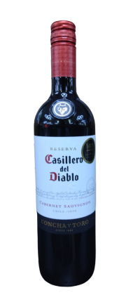 product_cleaned_293_1758093140084.png Casillero Del Diablo Cab Sauv