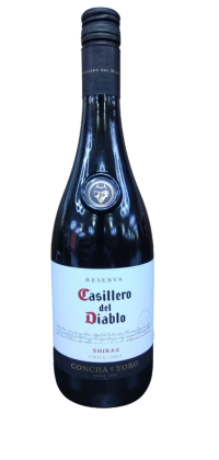 product_cleaned_294_1758093384509.png Casillero Del Diablo Shiraz