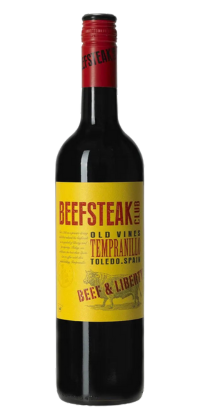 product_cleaned_298_1758125970433.png Beefsteak Club