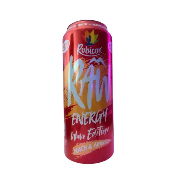 product_cleaned_29_1763959963935.webp Raw Peach & Apricot