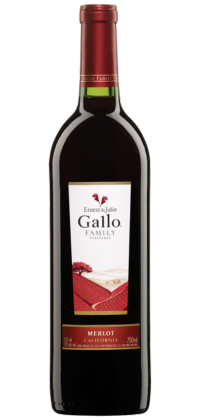 product_cleaned_301_1758133079219.png Gallo Merlot