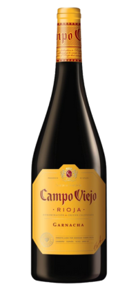 product_cleaned_302_1758133360904.png Campo Viejo Garnacha