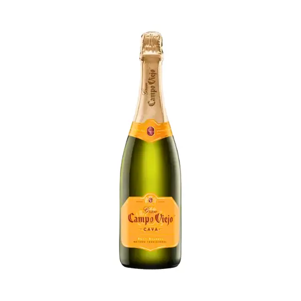 product_cleaned_303_1763960159213.webp Campo Viejo Cava Brut