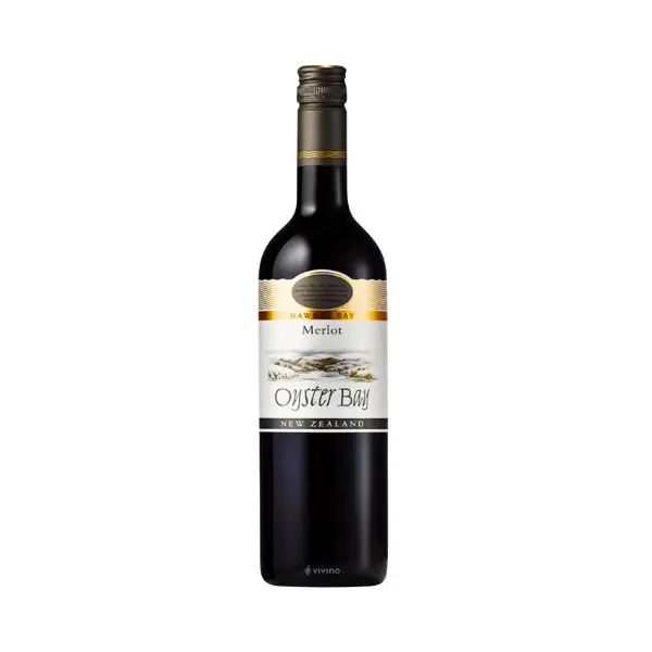 product_cleaned_304_1763960159216.webp Oyster Bay