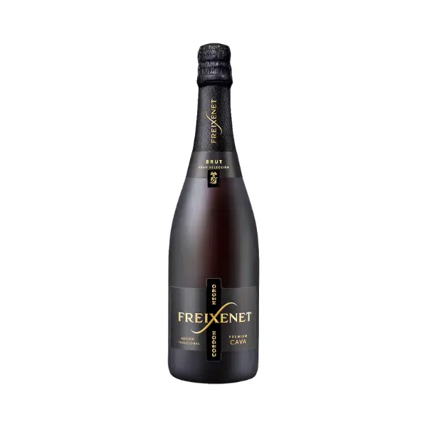 product_cleaned_307_1763960159713.webp Freixenet Brut 75cl