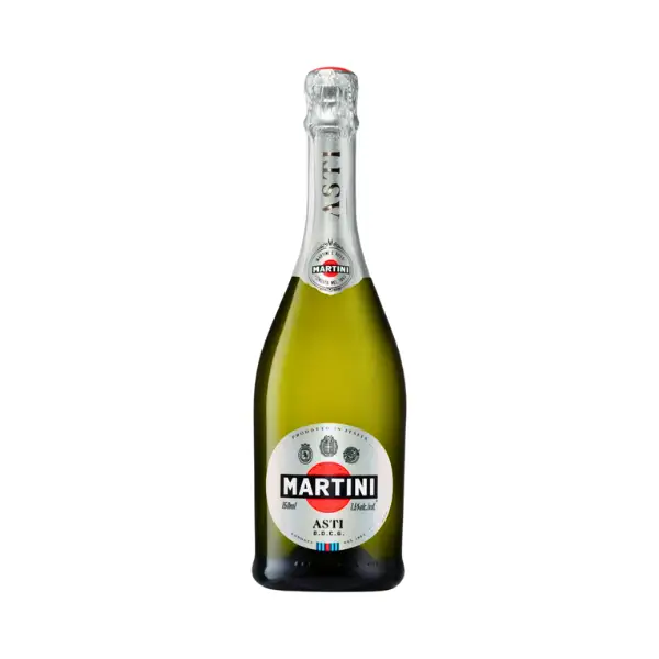 product_cleaned_309_1763960161043.webp Martini ASTI