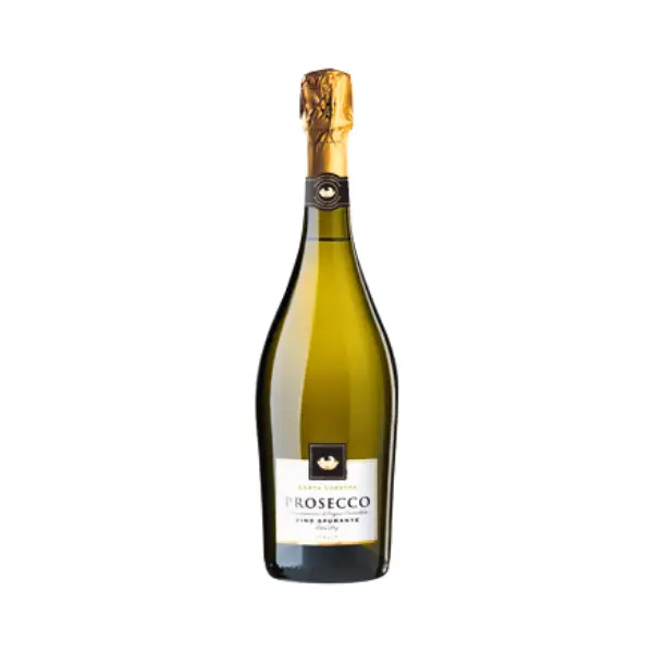 product_cleaned_310_1763960161703.webp Prosecco