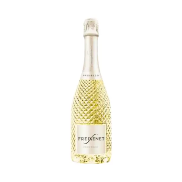 product_cleaned_311_1763960161997.webp Prosecco Freixenet