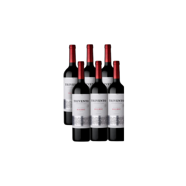 product_cleaned_313_1758365731738.webp Trivento Argentina Malbec